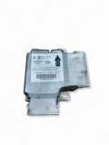 Airbag-Steuergerät OPEL ASTRA G Furgon (F70) 1.7 TD 330518650