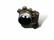 Drosselklappe FORD TRANSIT Furgon 2.2 TDCi 0280750537