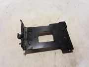 Andere Motorraumteile MERCEDES-BENZ CITAN Combi (415) 111 CDI (415.601, 415.603, 415.605) 8200103793