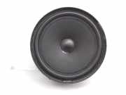 Lautsprecher rechts vorne Seat Alhambra II (710, 711) 7N0035454B