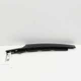 Vertikale Verkleidung an der vorderen rechten Tür BMW X1 (F48) sDrive 18 d 7349652