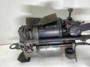 Federungskompressor MERCEDES-BENZ E (W211) E 320 CDI (211.022) 443020187 4430201871