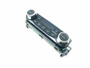 Andere Steuergeräte NISSAN JUKE (F16) 1.0 275006PC0A