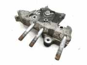 Halter für Motoraufhängung Lancia Delta III (844) 55206166