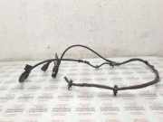 Vorderes ABS-Sensorkabel AUDI A4 Avant (8K5, B8) 2.0 TFSI 6N0906102