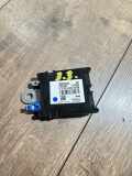Antennenverstärker MERCEDES-BENZ M (W164) ML 280 CDI 4-matic (164.120) A2518701889 28072340