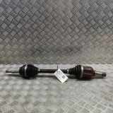 Antriebswelle vorne links FORD TRANSIT CUSTOM 2.0 EcoBlue KK21-3B437-AB