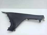 Armaturenbrett Seitenverkleidung SUBARU LEGACY IV (BL) 2.5 AWD (BL9) 66073AG080