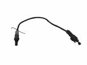 Lambdasonde Opel Astra J Caravan (P10) 55595508