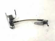 Elektrischer (Entlüftungs-) Öffnungsmotor MERCEDES-BENZ R (W251, V251) R 320 CDI 4-matic (251.022, 251.122) A2516700304 2516700304