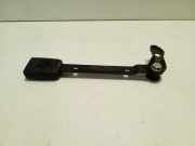 Gurtschloss VW Passat B5.5 Variant (3B6) 3B0858472