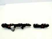 Stoßstangenhalterung hinten links TOYOTA RAV 4 IV (_A4_) 2.0 D (ALA40_) 52156-42010 52563-42030