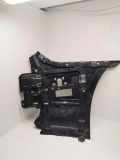 Stoßstangenhalterung hinten links BMW 7 (G11, G12) 740 d, Ld xDrive 7357147