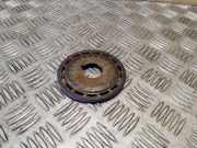 Camshaft Pulley JAGUAR XF (X250) 2.2 D 9671986580