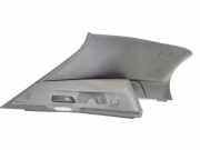 Verkleidung C-Säule links Mercedes-Benz GLA (X156) A1566900925