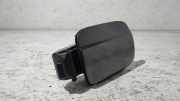 Kraftstofftankdeckel AUDI A4 (8K2, B8) 3.0 TFSI quattro 8K0809999A