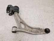 Querlenker vorne links unten FORD C-MAX II (DXA/CB7, DXA/CEU) 2.0 TDCi BV613A424