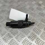 Scheinwerferwaschmotor AUDI A5 Sportback (8TA) 2.0 TDI quattro 31097200 8K0955681