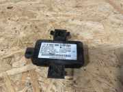 Reifendrucksensor MERCEDES-BENZ GLE (W166) 500 e 4-matic (166.063) a0009003704