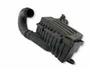Luftfilterkasten VW TOURAN (1T1, 1T2) 2.0 TDI 16V 1K0129607S