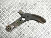 Querlenkerabstützung Hyundai Veloster (FS)