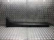 Schweller aus Kunststoff links OPEL MOKKA MOKKA-e 95164754