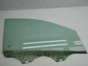 Türscheibe rechts vorne Mercedes-Benz B-Klasse Sports Tourer (W246, W242)