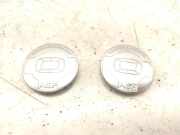 Emblem Audi A2 (8Z) 8Z0854519