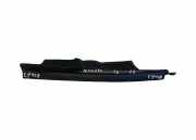 Flügel vervollständigung FORD MONDEO V Hatchback 2.0 TDCi DS73A02078AD