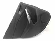 Türpolster hinten links MAZDA 6 Estate (GJ, GL) 2.2 D