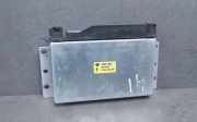 ABS Hydraulikblock NISSAN PRIMERA (P12) 1.9 dCi 47850EQ321