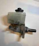 Bremszylinder TOYOTA LAND CRUISER 120 (_J12_) 3.0 D-4D (KDJ120, KDJ125) 13231180010
