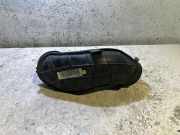 Luftansaugrohr MINI COUNTRYMAN (R60) Cooper D 7807493