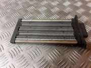 Elektrischer Schulterschulterkühler KIA CARENS III (UN) 2.0 CRDi 140 06T286U0050 2008104JB