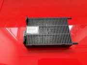 Scheinwerfer-Steuergerät BMW X3 (E83) 2.0 d 531097810 446980