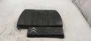 Motorabdeckung CITROËN BERLINGO (K9) 1.5 BlueHDi 130 9659999880