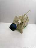 Fensterwaschtank TOYOTA COROLLA Verso (ZER_, ZZE12_, R1_) 2.2 D-4D (AUR10_)
