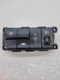 Tastenpanel KIA SPORTAGE (QL) 1.6 CRDi 93700F1NC0WK
