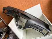 Armaturenbrett SUBARU FORESTER (SH_) 2.0 D AWD (SHH) 66100FG100