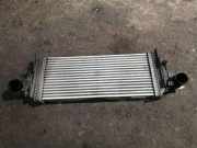 Ladeluftkühler MERCEDES-BENZ R (W251, V251) R 280 CDI 4-matic (251.020)