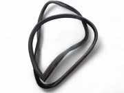 Türgummi rechts vorne Audi 200 (44, 44Q)