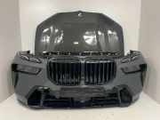 Teilepaket Front BMW X7 (G07) 7933467