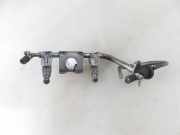 Kraftstoffzuführung SUBARU LEGACY III Estate (BH) 2.5 AWD FBJC100 17522AA482