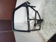 Heckscheibenheber hinten links AUDI A4 (8D2, B5) 1.9 TDI 8D0839399A