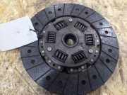 Kupplungsscheibe TOYOTA AVENSIS (_T22_) 2.0 D-4D (CDT220_)