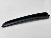 Flügel vervollständigung PORSCHE PANAMERA (970) 3.6 4 97050435301
