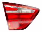 Rücklicht hinten rechts SEAT TOLEDO IV (KG3) 1.6 TDI 18491001