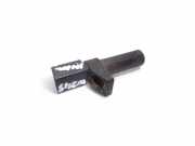 Sensor für Nockenwellenposition Mercedes-Benz B-Klasse Sports Tourer (W245) 0031532828