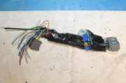 Relais Volvo S60 II (134) 11022797