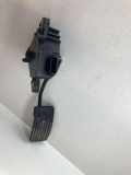 Gaspedal NISSAN QASHQAI II (J11, J11_) 1.6 DIG-T 0337A10125